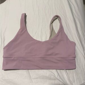 lululemon Align Reversible Sports Bra *Light Support A/B Cup